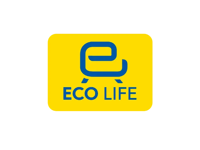 اکولایف | خرید آنلاین مبلمان